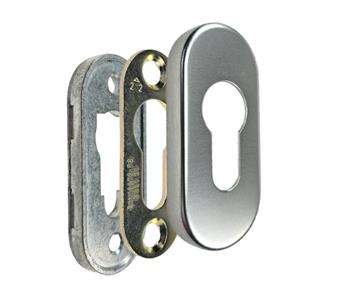 157710 Hoppe Feuerschutz-Zylinderrosette.jpg